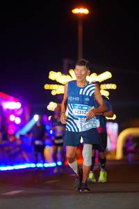 BIB: 
                            <button type="button" onclick="openModal(24569958)" class="btn btn-primary btn-sm float-right btn-popup" data-toggle="modal" data-target=".modal-high-quality">
                        <i class="fas fa-shopping-cart"></i> Add to Cart
                    </button>
                                            <button type="button" onclick="isThisMe(24569958, true)" class="btn btn-success btn-sm float-right btn-popup btn-isme hidden" data-toggle="tooltip" data-placement="bottom" title="นี่คือรูปของคุณใช่ไหม คลิกที่นี่เพื่อเอาเข้าอัลบั้ม">
                        <i class="fas fa-plus"></i> Add to album
                    </button>
                    <button type="button" onclick="isThisMe(24569958, false)" class="btn btn-warning btn-sm float-right btn-popup btn-isnotme hidden">
                        <i class="fas fa-ban"></i> Remove from album
                    </button>